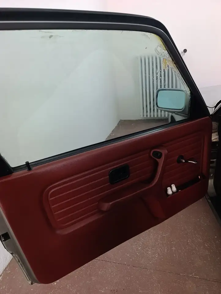 BMW 320i 10 automatic, foto 11