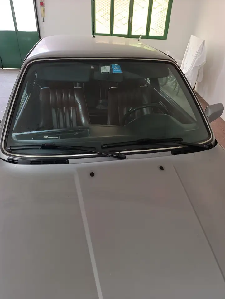 BMW 320i 10 automatic, foto 10