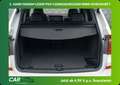 BMW X3 f25xDrive 30d*2HAND*AUT*XENON*AHK*BMWSCHECKHEFT* Blanc - thumbnail 13