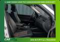 BMW X3 f25xDrive 30d*2HAND*AUT*XENON*AHK*BMWSCHECKHEFT* Blanc - thumbnail 15