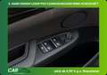 BMW X3 f25xDrive 30d*2HAND*AUT*XENON*AHK*BMWSCHECKHEFT* Blanc - thumbnail 12