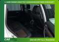 BMW X3 f25xDrive 30d*2HAND*AUT*XENON*AHK*BMWSCHECKHEFT* Blanc - thumbnail 14