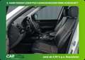 BMW X3 f25xDrive 30d*2HAND*AUT*XENON*AHK*BMWSCHECKHEFT* Blanc - thumbnail 11