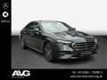 Mercedes-Benz E 200 E 200 EXCLUSIVE-Premium Superscreen Pano Burm4D Gris - thumbnail 2