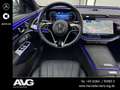 Mercedes-Benz E 200 E 200 EXCLUSIVE-Premium Superscreen Pano Burm4D Gris - thumbnail 12