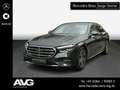 Mercedes-Benz E 200 E 200 EXCLUSIVE-Premium Superscreen Pano Burm4D Gris - thumbnail 1