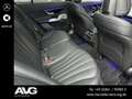 Mercedes-Benz E 200 E 200 EXCLUSIVE-Premium Superscreen Pano Burm4D Gris - thumbnail 13