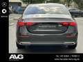 Mercedes-Benz E 200 E 200 EXCLUSIVE-Premium Superscreen Pano Burm4D Gris - thumbnail 6