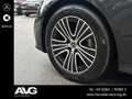 Mercedes-Benz E 200 E 200 EXCLUSIVE-Premium Superscreen Pano Burm4D Gris - thumbnail 8
