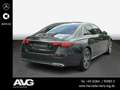 Mercedes-Benz E 200 E 200 EXCLUSIVE-Premium Superscreen Pano Burm4D Gris - thumbnail 3