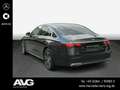 Mercedes-Benz E 200 E 200 EXCLUSIVE-Premium Superscreen Pano Burm4D Gris - thumbnail 4