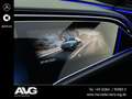 Mercedes-Benz E 200 E 200 EXCLUSIVE-Premium Superscreen Pano Burm4D Gris - thumbnail 18