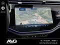 Mercedes-Benz E 200 E 200 EXCLUSIVE-Premium Superscreen Pano Burm4D Gris - thumbnail 17
