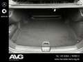 Mercedes-Benz E 200 E 200 EXCLUSIVE-Premium Superscreen Pano Burm4D Gris - thumbnail 20