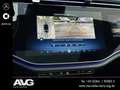 Mercedes-Benz E 200 E 200 EXCLUSIVE-Premium Superscreen Pano Burm4D Gris - thumbnail 15