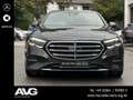 Mercedes-Benz E 200 E 200 EXCLUSIVE-Premium Superscreen Pano Burm4D Gris - thumbnail 5