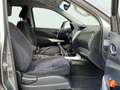 Nissan Navara 2.5 dCi 144CV FE Doble Cabina Cab 4X4 Amarillo - thumbnail 14