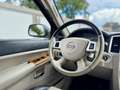 Jeep Grand Cherokee 3.0 CRD Argent - thumbnail 17