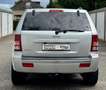 Jeep Grand Cherokee 3.0 CRD Argent - thumbnail 5