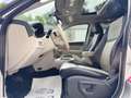 Jeep Grand Cherokee 3.0 CRD Argent - thumbnail 9