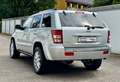 Jeep Grand Cherokee 3.0 CRD Argent - thumbnail 6