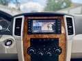 Jeep Grand Cherokee 3.0 CRD Argent - thumbnail 19