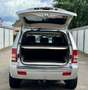 Jeep Grand Cherokee 3.0 CRD Argent - thumbnail 8