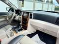 Jeep Grand Cherokee 3.0 CRD Argent - thumbnail 15