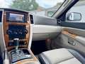 Jeep Grand Cherokee 3.0 CRD Argent - thumbnail 16