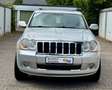 Jeep Grand Cherokee 3.0 CRD Argent - thumbnail 4