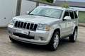 Jeep Grand Cherokee 3.0 CRD Argent - thumbnail 2