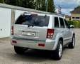 Jeep Grand Cherokee 3.0 CRD Argent - thumbnail 7