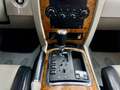 Jeep Grand Cherokee 3.0 CRD Argent - thumbnail 18