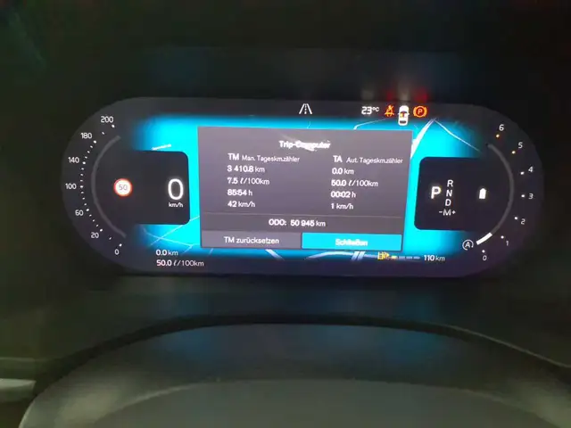 Volvo XC60 view 11