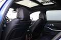 BMW 340 M340 d xDrive/LED/Panorama/Leder/Hifi/19Zoll Blau - thumbnail 19