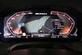 BMW 340 M340 d xDrive/LED/Panorama/Leder/Hifi/19Zoll Blau - thumbnail 25