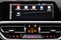 BMW 340 M340 d xDrive/LED/Panorama/Leder/Hifi/19Zoll Blau - thumbnail 36