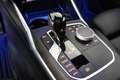 BMW 340 M340 d xDrive/LED/Panorama/Leder/Hifi/19Zoll Blau - thumbnail 40