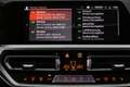 BMW 340 M340 d xDrive/LED/Panorama/Leder/Hifi/19Zoll Blau - thumbnail 30