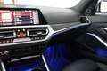 BMW 340 M340 d xDrive/LED/Panorama/Leder/Hifi/19Zoll Blau - thumbnail 41