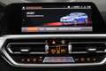 BMW 340 M340 d xDrive/LED/Panorama/Leder/Hifi/19Zoll Blau - thumbnail 32