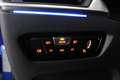 BMW 340 M340 d xDrive/LED/Panorama/Leder/Hifi/19Zoll Blau - thumbnail 17