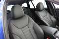 BMW 340 M340 d xDrive/LED/Panorama/Leder/Hifi/19Zoll Blau - thumbnail 22