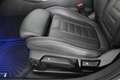 BMW 340 M340 d xDrive/LED/Panorama/Leder/Hifi/19Zoll Blau - thumbnail 12