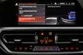 BMW 340 M340 d xDrive/LED/Panorama/Leder/Hifi/19Zoll Blau - thumbnail 29