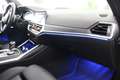 BMW 340 M340 d xDrive/LED/Panorama/Leder/Hifi/19Zoll Blau - thumbnail 21