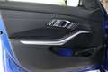 BMW 340 M340 d xDrive/LED/Panorama/Leder/Hifi/19Zoll Blau - thumbnail 15