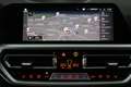 BMW 340 M340 d xDrive/LED/Panorama/Leder/Hifi/19Zoll Blau - thumbnail 35