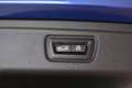 BMW 340 M340 d xDrive/LED/Panorama/Leder/Hifi/19Zoll Blau - thumbnail 43