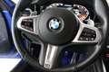 BMW 340 M340 d xDrive/LED/Panorama/Leder/Hifi/19Zoll Blau - thumbnail 24